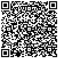QR Code for bitcoin:bitcoin:bitcoin:bitcoin:bitcoin:bitcoin:bitcoin:bitcoin:bitcoin:bitcoin:bitcoin:dash:XsMoAgwnTfaogH3kTZcVHYN2mfgLdxcLgK