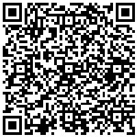 QR Code for bitcoin:bitcoin:bitcoin:bitcoin:bitcoin:bitcoin:bitcoin:bitcoin:bitcoin:bitcoin:bitcoin:dash:XsMoqvEXsFKecC8DMFb5BcshUzDLQEMtTT