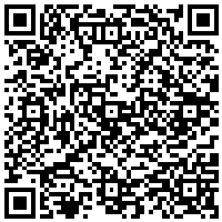 QR Code for bitcoin:bitcoin:bitcoin:bitcoin:bitcoin:bitcoin:bitcoin:bitcoin:bitcoin:bitcoin:bitcoin:dash:XsMsC4LLAtaHZr5VuE71eiXqnABg9ea7si