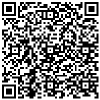 QR Code for bitcoin:bitcoin:bitcoin:bitcoin:bitcoin:bitcoin:bitcoin:bitcoin:bitcoin:bitcoin:bitcoin:dash:XsMsf6RBbXb8mADwDWianTHryWsxAg9AQW