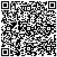 QR Code for bitcoin:bitcoin:bitcoin:bitcoin:bitcoin:bitcoin:bitcoin:bitcoin:bitcoin:bitcoin:bitcoin:dash:XsMuT7zZDwES2a4YdpC1gVsUWPRaetwt85