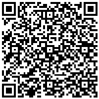 QR Code for bitcoin:bitcoin:bitcoin:bitcoin:bitcoin:bitcoin:bitcoin:bitcoin:bitcoin:bitcoin:bitcoin:dash:XsMut5TvuDg8DMoNGWb5oCBbSF4p884nAk