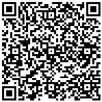 QR Code for bitcoin:bitcoin:bitcoin:bitcoin:bitcoin:bitcoin:bitcoin:bitcoin:bitcoin:bitcoin:bitcoin:dash:XsMwsga5RGhDBCsneK6igcpPdaV4ViovXG