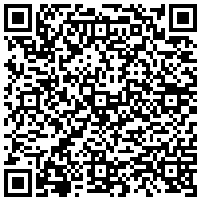 QR Code for bitcoin:bitcoin:bitcoin:bitcoin:bitcoin:bitcoin:bitcoin:bitcoin:bitcoin:bitcoin:bitcoin:dash:XsMyGcSD5FZYV28XfHZfWDzprvGbdRuhfQ