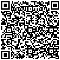 QR Code for bitcoin:bitcoin:bitcoin:bitcoin:bitcoin:bitcoin:bitcoin:bitcoin:bitcoin:bitcoin:bitcoin:dash:XsN2a3phFVwhZ2fxdJ5UEUDjk2uUTUUEBD