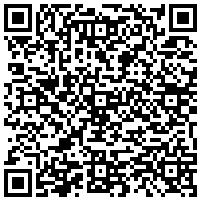 QR Code for bitcoin:bitcoin:bitcoin:bitcoin:bitcoin:bitcoin:bitcoin:bitcoin:bitcoin:bitcoin:bitcoin:dash:XsN4HS7JCjZ1YQJGbEZtp7YLFCePLR7Tn1