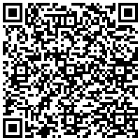 QR Code for bitcoin:bitcoin:bitcoin:bitcoin:bitcoin:bitcoin:bitcoin:bitcoin:bitcoin:bitcoin:bitcoin:dash:XsN51kBeLmV7SHV2whoUz5CF6MsgkhRbW6