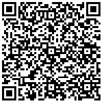 QR Code for bitcoin:bitcoin:bitcoin:bitcoin:bitcoin:bitcoin:bitcoin:bitcoin:bitcoin:bitcoin:bitcoin:dash:XsN5P9GSWCdTpUT8HuB8SZWxD2eEbazPhZ