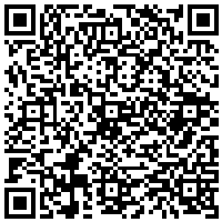 QR Code for bitcoin:bitcoin:bitcoin:bitcoin:bitcoin:bitcoin:bitcoin:bitcoin:bitcoin:bitcoin:bitcoin:dash:XsN646KbSeufTmbugQDNWZMF2xJ1PyDuyx