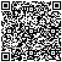 QR Code for bitcoin:bitcoin:bitcoin:bitcoin:bitcoin:bitcoin:bitcoin:bitcoin:bitcoin:bitcoin:bitcoin:dash:XsN6LZ2wDsPhDZ1cbypEPUFLEcTvVT9P93