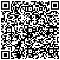 QR Code for bitcoin:bitcoin:bitcoin:bitcoin:bitcoin:bitcoin:bitcoin:bitcoin:bitcoin:bitcoin:bitcoin:dash:XsN9erseFegNWa67PePinyd4LKbs7qFJ2a