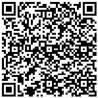 QR Code for bitcoin:bitcoin:bitcoin:bitcoin:bitcoin:bitcoin:bitcoin:bitcoin:bitcoin:bitcoin:bitcoin:dash:XsNF1M9Ykp64v9A69bAEHqLSfceVkGo35N