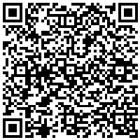 QR Code for bitcoin:bitcoin:bitcoin:bitcoin:bitcoin:bitcoin:bitcoin:bitcoin:bitcoin:bitcoin:bitcoin:dash:XsNFpWFv4kExPoGzACRkaK47b92rPphpjR