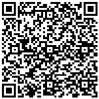 QR Code for bitcoin:bitcoin:bitcoin:bitcoin:bitcoin:bitcoin:bitcoin:bitcoin:bitcoin:bitcoin:bitcoin:dash:XsNGrfwbaaimRdaVZSPGLSp6q8N7dwfhPo