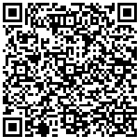 QR Code for bitcoin:bitcoin:bitcoin:bitcoin:bitcoin:bitcoin:bitcoin:bitcoin:bitcoin:bitcoin:bitcoin:dash:XsNJeCestM1W3md6UZG9xaQopfRAkJ7Awh