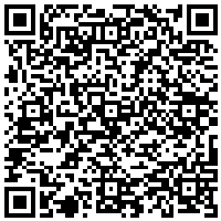 QR Code for bitcoin:bitcoin:bitcoin:bitcoin:bitcoin:bitcoin:bitcoin:bitcoin:bitcoin:bitcoin:bitcoin:dash:XsNQbBLQVk8WAvvKBLCeuY3ACznUgu2tpK
