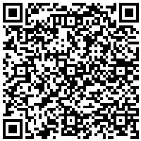 QR Code for bitcoin:bitcoin:bitcoin:bitcoin:bitcoin:bitcoin:bitcoin:bitcoin:bitcoin:bitcoin:bitcoin:dash:XsNSqAstNzNHsCUY2NWALDFC7tmpa3SoHb