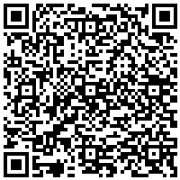 QR Code for bitcoin:bitcoin:bitcoin:bitcoin:bitcoin:bitcoin:bitcoin:bitcoin:bitcoin:bitcoin:bitcoin:dash:XsNUNgvYBRSaF78S7Zy4JQd2mLogyt1pgG