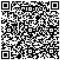 QR Code for bitcoin:bitcoin:bitcoin:bitcoin:bitcoin:bitcoin:bitcoin:bitcoin:bitcoin:bitcoin:bitcoin:dash:XsNW8PyBDzSZ34tkgeexydGgAGp4tZ1dRP