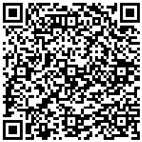 QR Code for bitcoin:bitcoin:bitcoin:bitcoin:bitcoin:bitcoin:bitcoin:bitcoin:bitcoin:bitcoin:bitcoin:dash:XsNY94YmetbPCK8NwgPi732AgtwFrEx3WC
