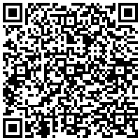 QR Code for bitcoin:bitcoin:bitcoin:bitcoin:bitcoin:bitcoin:bitcoin:bitcoin:bitcoin:bitcoin:bitcoin:dash:XsNZUY2KxgAzGuRH1J3YNffHUmhopfHdFc