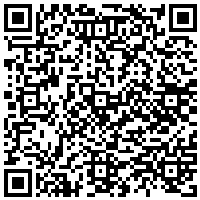 QR Code for bitcoin:bitcoin:bitcoin:bitcoin:bitcoin:bitcoin:bitcoin:bitcoin:bitcoin:bitcoin:bitcoin:dash:XsNbdHKTFM8RKDPSea4AmuoBDXXuMuFTCL