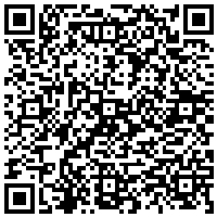 QR Code for bitcoin:bitcoin:bitcoin:bitcoin:bitcoin:bitcoin:bitcoin:bitcoin:bitcoin:bitcoin:bitcoin:dash:XsNdUMSNaRTqg4aMKeth1fdK4RB94fJmFp