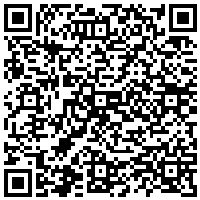 QR Code for bitcoin:bitcoin:bitcoin:bitcoin:bitcoin:bitcoin:bitcoin:bitcoin:bitcoin:bitcoin:bitcoin:dash:XsNdVd3f95i8SvTt2Py4q77ctbojg1sT7D