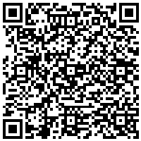 QR Code for bitcoin:bitcoin:bitcoin:bitcoin:bitcoin:bitcoin:bitcoin:bitcoin:bitcoin:bitcoin:bitcoin:dash:XsNhKbvbht4Ci4L2XekMsNPmBDmixwsdi3