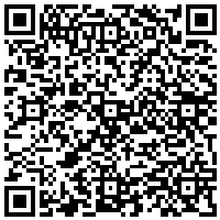 QR Code for bitcoin:bitcoin:bitcoin:bitcoin:bitcoin:bitcoin:bitcoin:bitcoin:bitcoin:bitcoin:bitcoin:dash:XsNi2qaMqqjEfYnHZvPyP4ycEec48Gqh7m