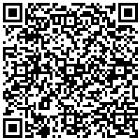 QR Code for bitcoin:bitcoin:bitcoin:bitcoin:bitcoin:bitcoin:bitcoin:bitcoin:bitcoin:bitcoin:bitcoin:dash:XsNkJsSt83JAkJRW1id9LsLHA2CJypJcAJ