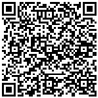 QR Code for bitcoin:bitcoin:bitcoin:bitcoin:bitcoin:bitcoin:bitcoin:bitcoin:bitcoin:bitcoin:bitcoin:dash:XsNkneJvTtLs816KRYwSXCVesi8cGfFEmu