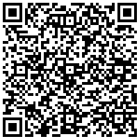 QR Code for bitcoin:bitcoin:bitcoin:bitcoin:bitcoin:bitcoin:bitcoin:bitcoin:bitcoin:bitcoin:bitcoin:dash:XsNmYNjpaMDhrv2gzrAeqSeTdvsBPxQLHF