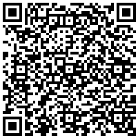 QR Code for bitcoin:bitcoin:bitcoin:bitcoin:bitcoin:bitcoin:bitcoin:bitcoin:bitcoin:bitcoin:bitcoin:dash:XsNoLwXQrrE5C6dPgVCduhqEn7hPdPxCSy