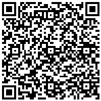 QR Code for bitcoin:bitcoin:bitcoin:bitcoin:bitcoin:bitcoin:bitcoin:bitcoin:bitcoin:bitcoin:bitcoin:dash:XsNpcaMu5ZtxXpasM2XYq2qZNUJWmimaRZ