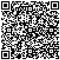 QR Code for bitcoin:bitcoin:bitcoin:bitcoin:bitcoin:bitcoin:bitcoin:bitcoin:bitcoin:bitcoin:bitcoin:dash:XsNrGEWsvueTbDjAxzoTGoZcWv2DLphWHU