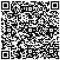 QR Code for bitcoin:bitcoin:bitcoin:bitcoin:bitcoin:bitcoin:bitcoin:bitcoin:bitcoin:bitcoin:bitcoin:dash:XsNt7egsyg3sBUV2RuKB6bcEF1VoNoABc5