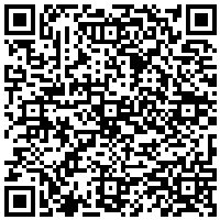 QR Code for bitcoin:bitcoin:bitcoin:bitcoin:bitcoin:bitcoin:bitcoin:bitcoin:bitcoin:bitcoin:bitcoin:dash:XsNuET222RjDB74Wi47RoRR4SLLRkdeCVM