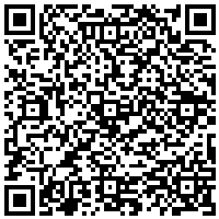 QR Code for bitcoin:bitcoin:bitcoin:bitcoin:bitcoin:bitcoin:bitcoin:bitcoin:bitcoin:bitcoin:bitcoin:dash:XsNvtjVTVfoiFnSFdnPYAPS4NpTSjNsb7D