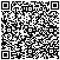 QR Code for bitcoin:bitcoin:bitcoin:bitcoin:bitcoin:bitcoin:bitcoin:bitcoin:bitcoin:bitcoin:bitcoin:dash:XsP1Jxc1o7uMW8aZFYpE3JhYiPhxpq3B6Z