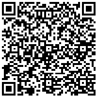 QR Code for bitcoin:bitcoin:bitcoin:bitcoin:bitcoin:bitcoin:bitcoin:bitcoin:bitcoin:bitcoin:bitcoin:dash:XsP6RSfgMFeCmXrUYADfx7RwBdSAb5b7cN