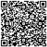 QR Code for bitcoin:bitcoin:bitcoin:bitcoin:bitcoin:bitcoin:bitcoin:bitcoin:bitcoin:bitcoin:bitcoin:dash:XsP7EacD51rmJSiBW2QbF5SpLfxiN74emS