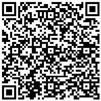 QR Code for bitcoin:bitcoin:bitcoin:bitcoin:bitcoin:bitcoin:bitcoin:bitcoin:bitcoin:bitcoin:bitcoin:dash:XsP7GQirpYk3PyQ1fe6jSpQZs9KfFVAFK7