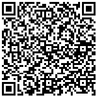 QR Code for bitcoin:bitcoin:bitcoin:bitcoin:bitcoin:bitcoin:bitcoin:bitcoin:bitcoin:bitcoin:bitcoin:dash:XsP7hG1MVAMKJCi2j4VfMAxRDXTvFTDyWp