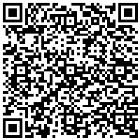 QR Code for bitcoin:bitcoin:bitcoin:bitcoin:bitcoin:bitcoin:bitcoin:bitcoin:bitcoin:bitcoin:bitcoin:dash:XsP9fTPAGUpVP6kYLEYBU2ifk3Md1srdEd