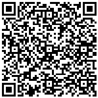 QR Code for bitcoin:bitcoin:bitcoin:bitcoin:bitcoin:bitcoin:bitcoin:bitcoin:bitcoin:bitcoin:bitcoin:dash:XsPB4B6cTYPJ9gJmCAd4Nut6LGdrsubQ9d