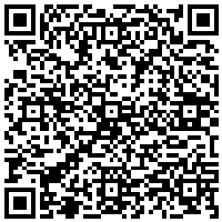 QR Code for bitcoin:bitcoin:bitcoin:bitcoin:bitcoin:bitcoin:bitcoin:bitcoin:bitcoin:bitcoin:bitcoin:dash:XsPBKGD86RBCbqqtC3VtFpKmGS1f9ssnG2