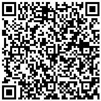 QR Code for bitcoin:bitcoin:bitcoin:bitcoin:bitcoin:bitcoin:bitcoin:bitcoin:bitcoin:bitcoin:bitcoin:dash:XsPBausaLuBezAavb293c3RvBez3qBBGdm