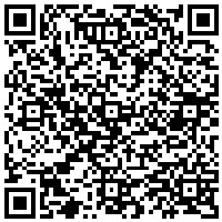 QR Code for bitcoin:bitcoin:bitcoin:bitcoin:bitcoin:bitcoin:bitcoin:bitcoin:bitcoin:bitcoin:bitcoin:dash:XsPCaBkCwpakNPRrAoy434Kt9eP34cA3gN