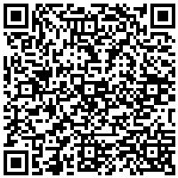 QR Code for bitcoin:bitcoin:bitcoin:bitcoin:bitcoin:bitcoin:bitcoin:bitcoin:bitcoin:bitcoin:bitcoin:dash:XsPCbGw6KGo7oqBibWAMv19dX1892DSqKy